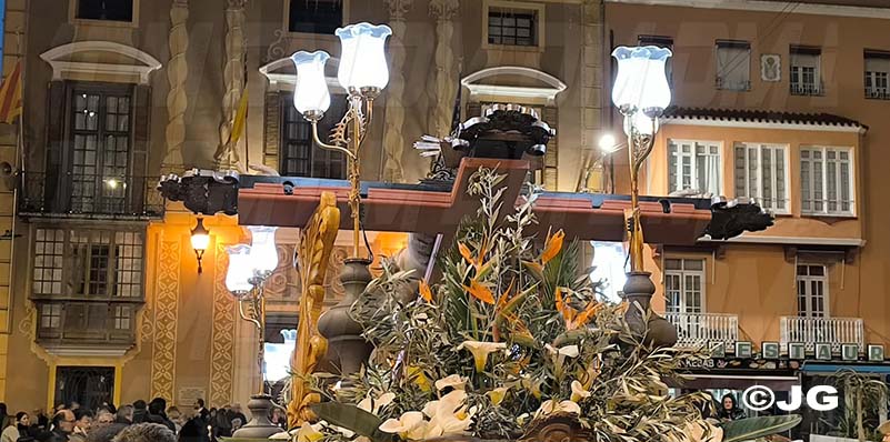 f5db3f58-f079-4974-b6a1-aa556b2edd3e