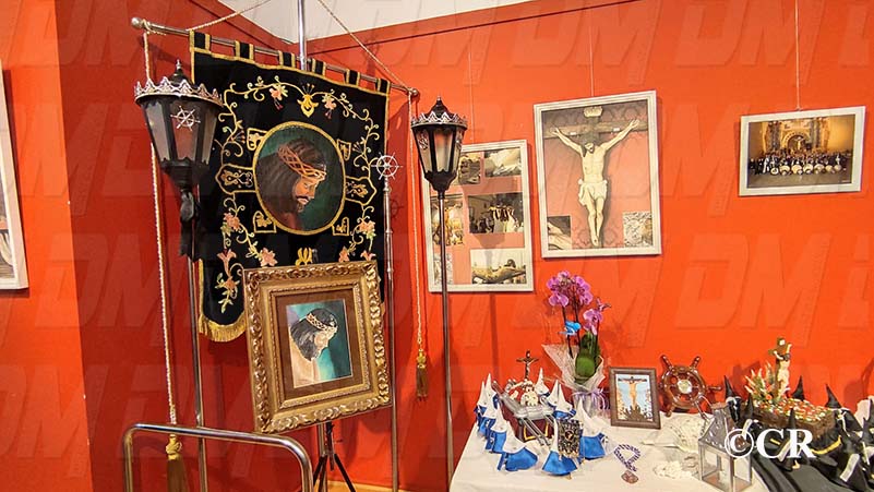 f7a5baba-77e7-46a7-8ada-68da16e1d74f