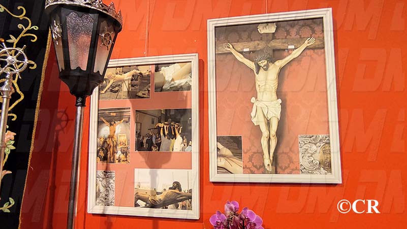 f8043859-ca05-41e8-88ae-42585920afd8