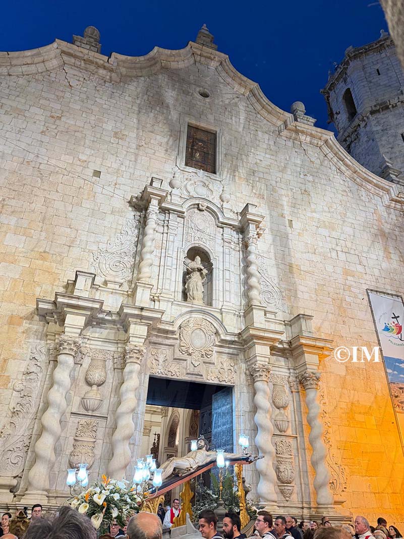 f80daedc-5bb8-4b6f-aa2b-9d1450bdfe2b