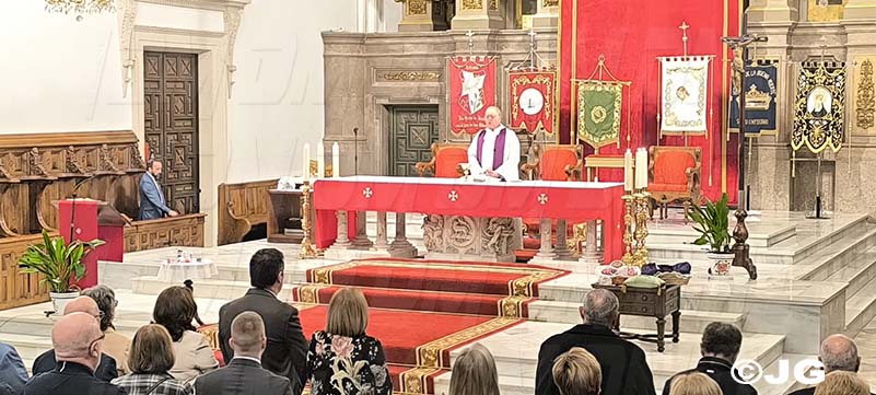 f8bebfd0-2b7e-4446-90c3-6bb950efc02d