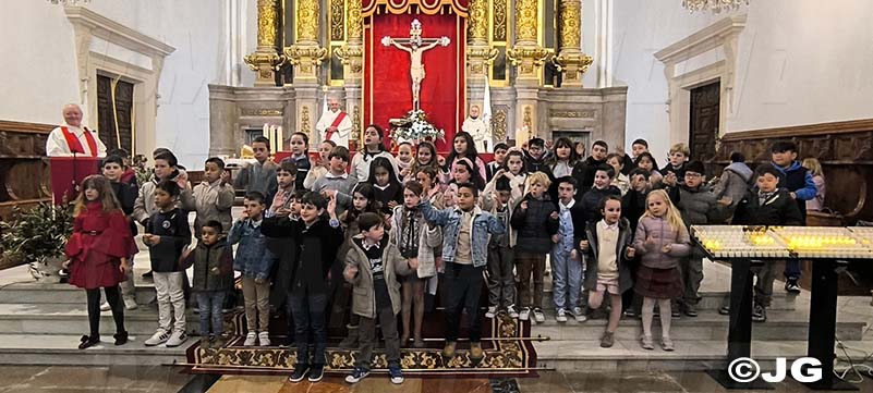 f9b27643-92cc-47d3-bfa6-6ab6dee7f817