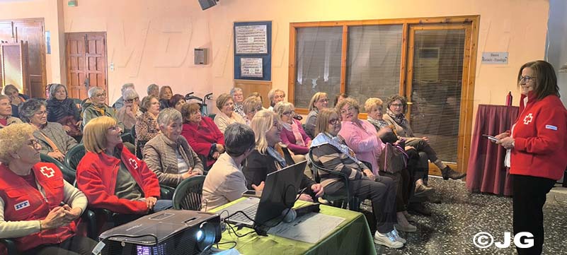 fba1d895-9004-4205-970d-04be8614d128