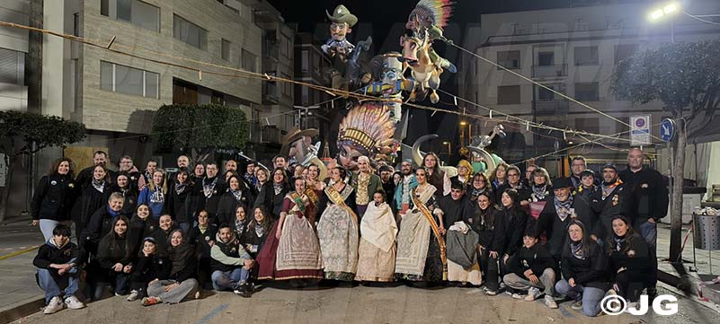 fc13f11f-046b-4c92-a8c6-d322389acfaf