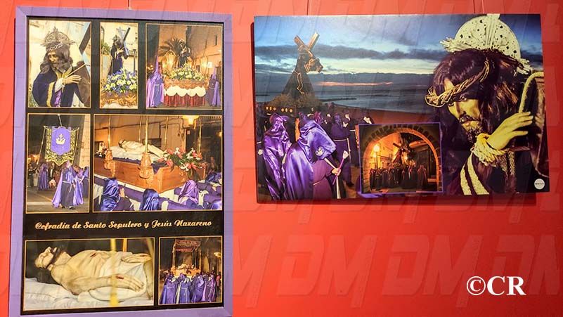 fc910bcb-fff1-4c69-85d4-0ad9ed347daf