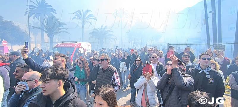 fda08a15-62c2-490d-a619-3dfe764a8d8c