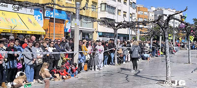 fdb7a1ed-ad93-452a-afe8-938784207e43