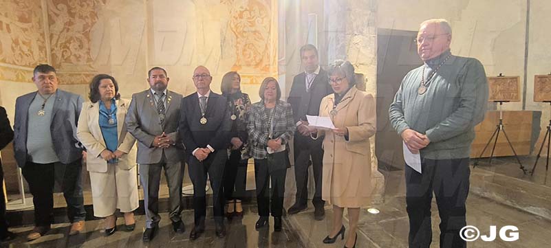 fe9eed03-b77d-44a0-8fa4-c6b724071c38