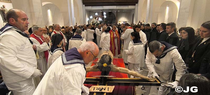 fef00546-9237-48f4-81cb-22948b6e221a