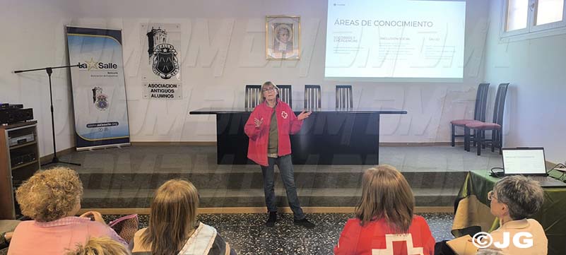 ff84ee32-1001-4132-99e8-0483b591891a