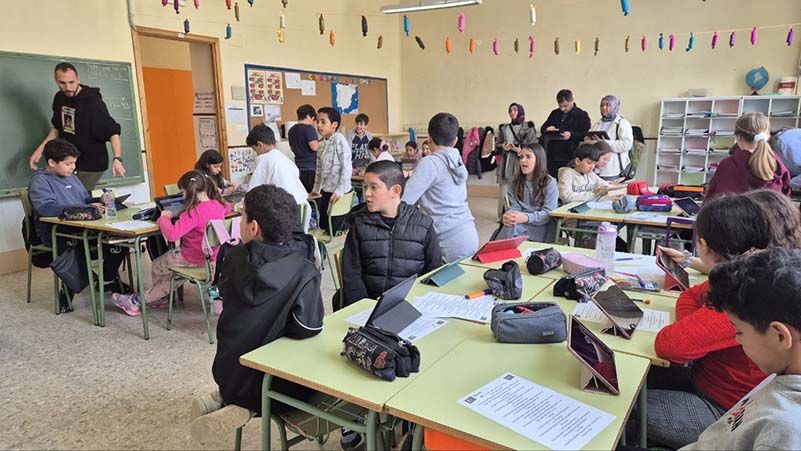 photo_5890728924608663070_y