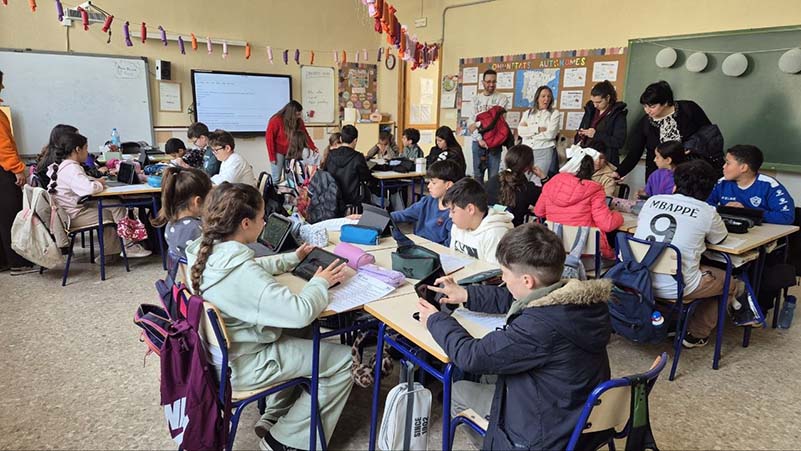 photo_5890728924608663071_y