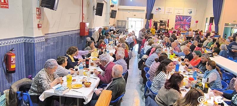 00c0c06f-c64f-444f-b0df-d0538a7fa6e4