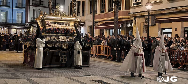 012b1ebe-0914-4a78-93fe-979932bc46f4