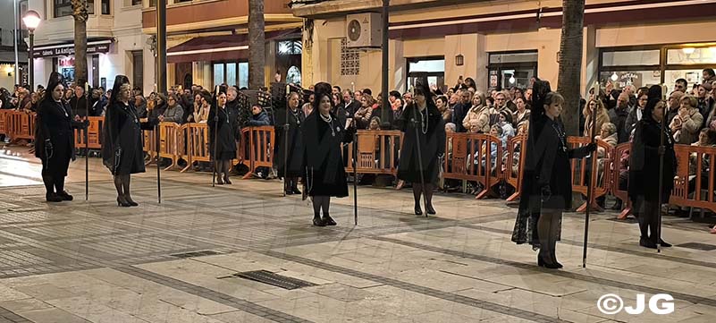 01400fad-a067-46cd-aee9-a5ee0c1f007b