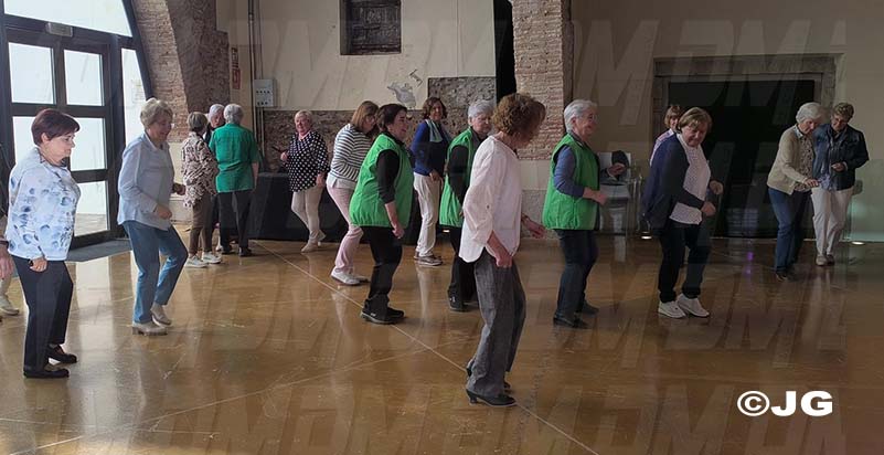 0329cdbc-d112-4460-8482-3f8acd8ac112