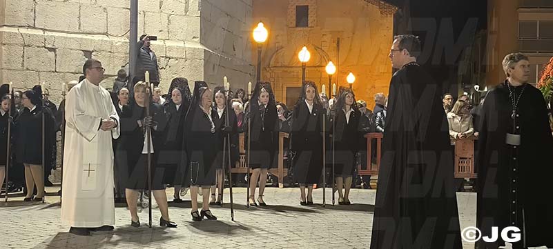 039ae9ad-12b5-4a8b-8775-9e7913849e30