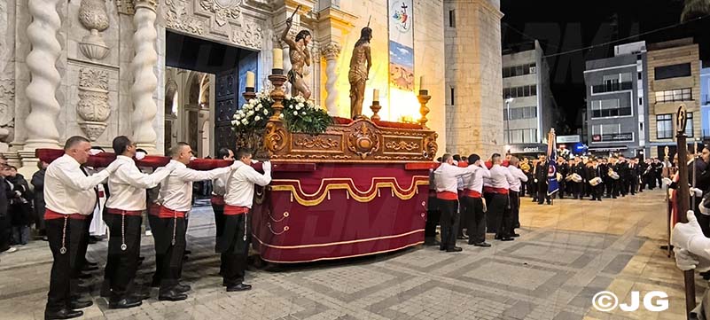 0415820b-3e3f-4a44-8f02-cdce6c5bf897