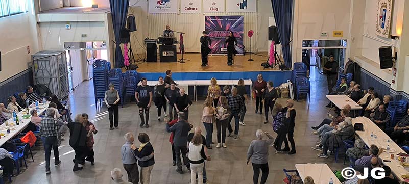 04b0c7ff-b77e-4d84-bafd-925c7f6a25ff