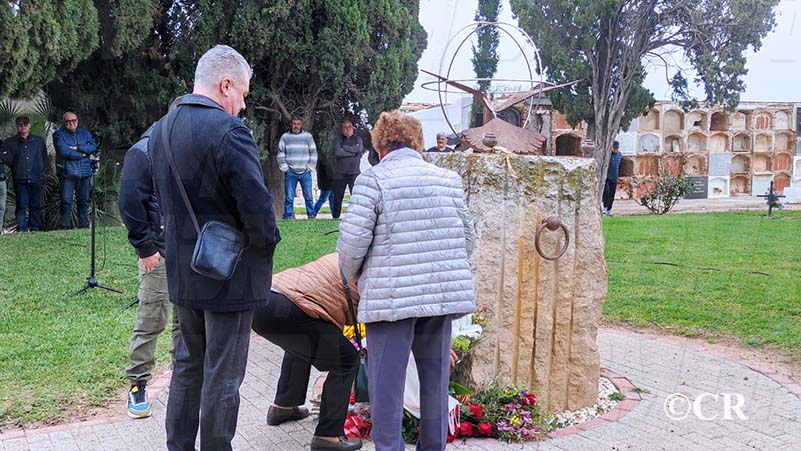 05abcf67-0177-4899-b4c8-77fe4f682b48