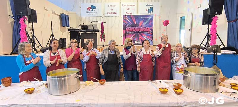 07b5f5c5-4e84-4c9a-b291-b4d4d76fe94d