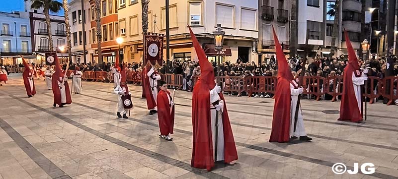 0993e253-fb1d-4008-a115-6493a2ad9389