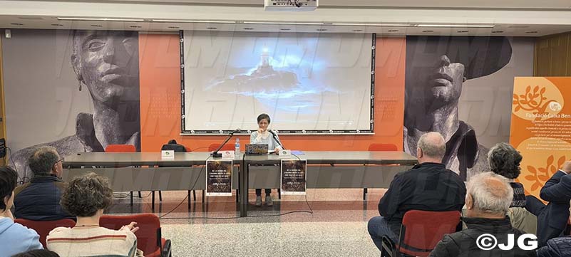 0993e94e-5f33-434f-997a-186ebbd63bfe