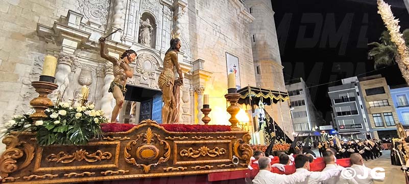 0a72ea23-e3b8-4e55-adc3-1a121b5eb044