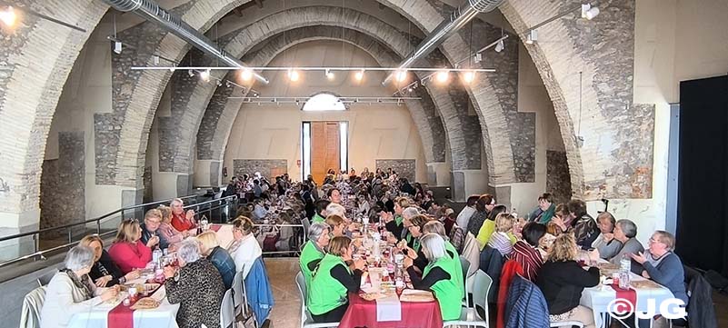 0a7d3d6b-b2f8-447c-a622-90c597ca7f7e