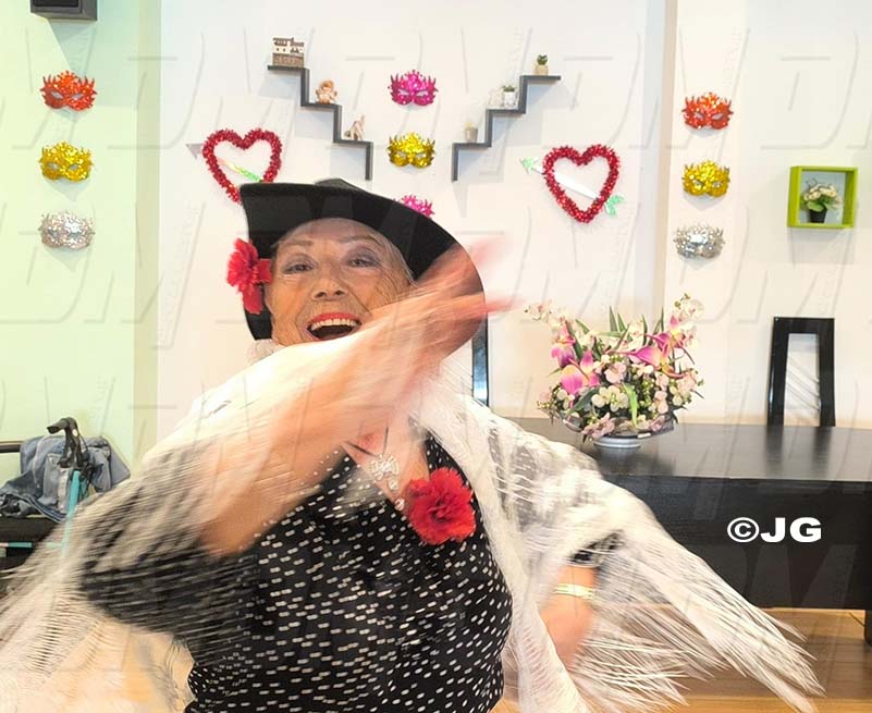 0a92d84d-6ede-4ff4-9002-c1cfa5fdc945