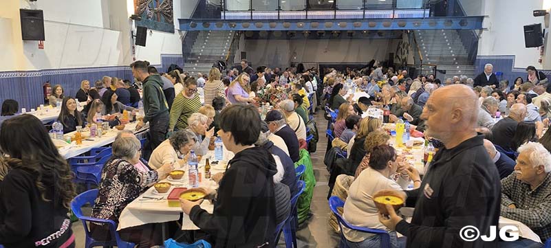 0adf3647-1321-4dc6-b711-8c0c763cadc5