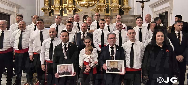 0b2a78e1-02ee-4b35-a2cb-495a9d9c3fda