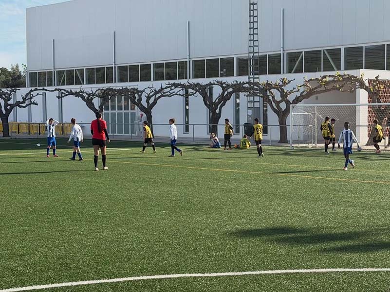 0c5b218b-70e9-4b06-809e-ab3d1e773117