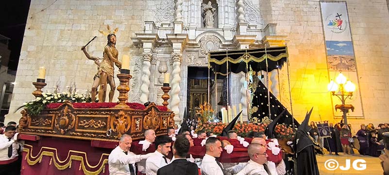 0c728b23-a6df-4e61-879f-5ed2327fbc42