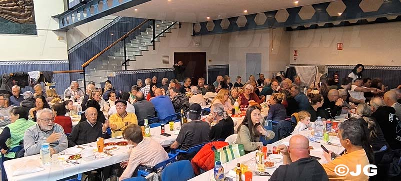 0ca65b33-0e84-4537-ab5e-a8d89606287c