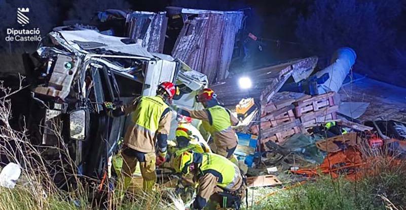 0e84f897-0236-4ead-a5b4-f115de671e0c