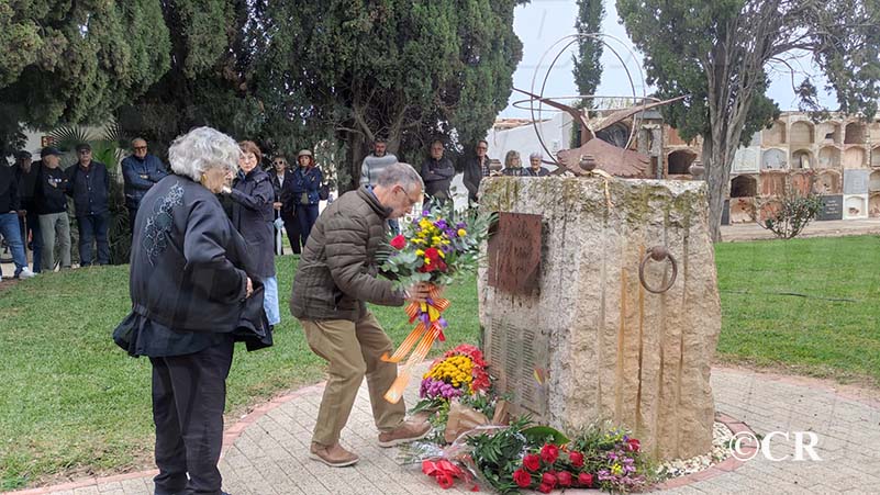 0eba65f2-fe8b-45e5-913d-fd3945675eda