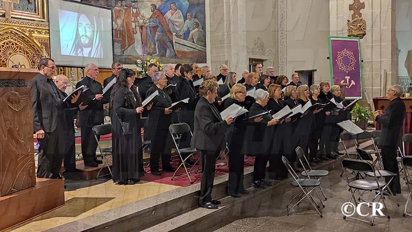 10c37d05-e133-4055-8e19-1a06decffc14