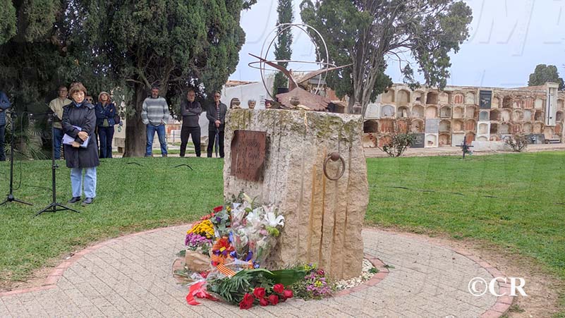 11248403-8564-42ae-8036-0a8e0585784e