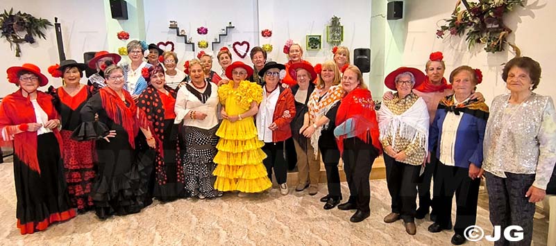 1265de14-9772-48f1-b8ed-ed076a42ebfb