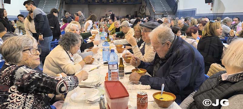 12a8943c-e30a-4de5-80c3-bab59c89e4aa