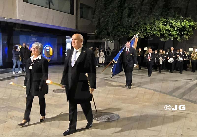 13410be2-c4b3-41de-8e9c-eaf2c9f10f8b