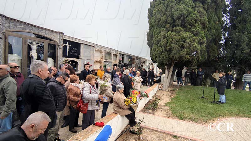 1359cfa9-b81c-4041-b4e6-38c2910ca762