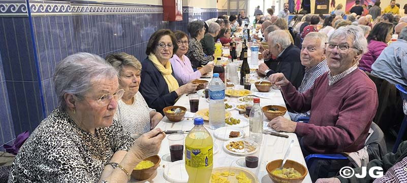 143e6433-9601-47f6-9fcc-bcc1d718aecd