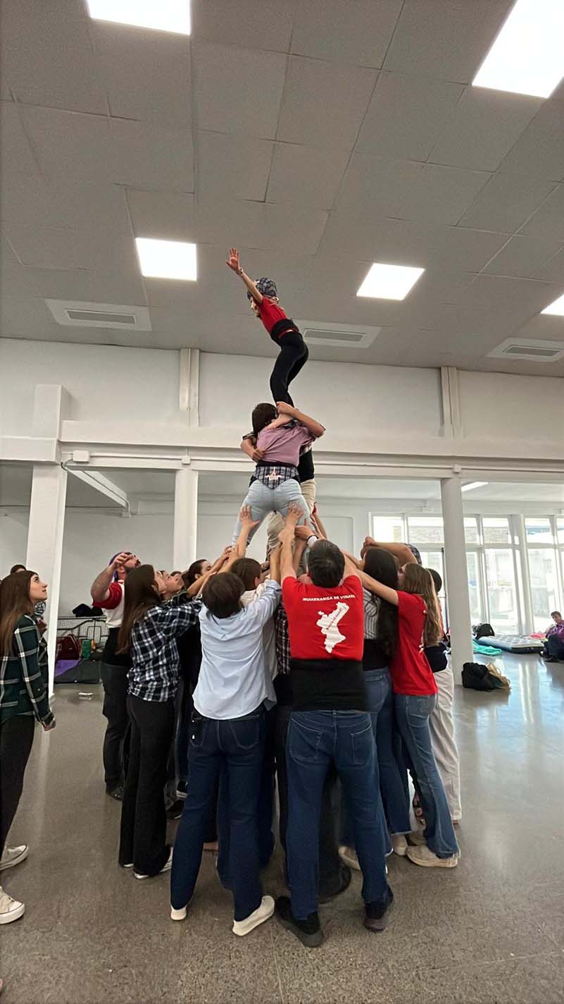 14692762-dcf1-4454-a147-86a750c4de73