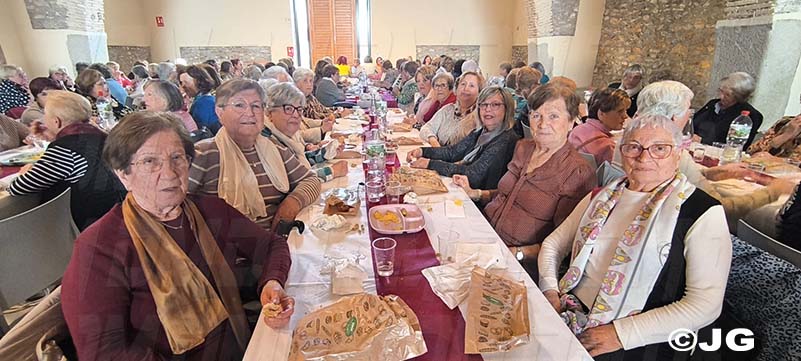 148d2391-7a82-4b7e-b1fc-bee2147ec9f2