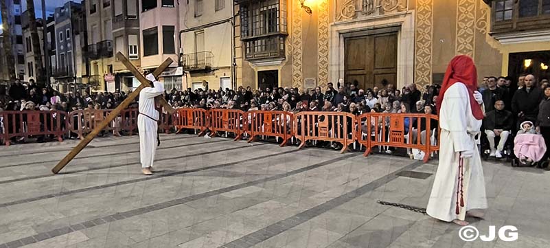 14a47ffd-522d-4e3b-9df7-1753f3ab41d5