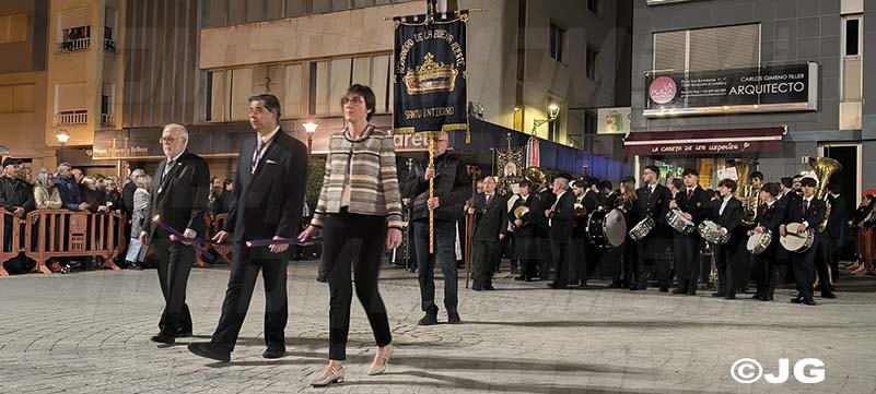 14eb3740-46e1-447b-bf5c-0854c4b2e9e7