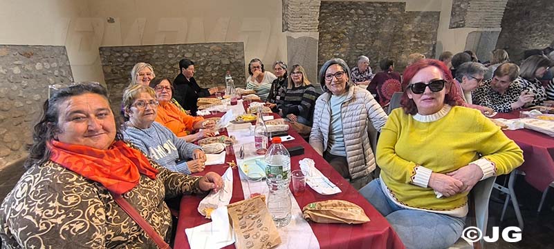 155bae19-1c94-4c16-a5d0-1fdd48a483da