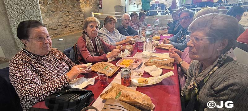 173e7210-bc28-4448-b22b-bd5c4e0d6dd7